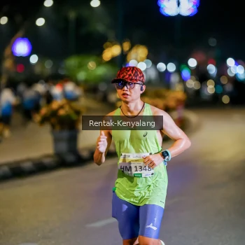 Runner Photo 3435183