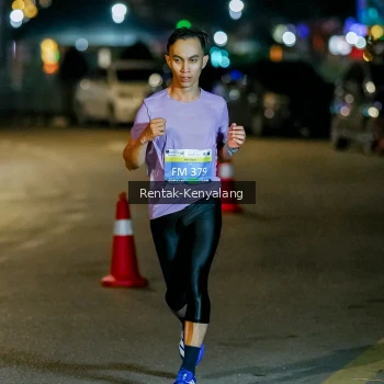 Runner Photo 3435200