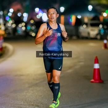 Runner Photo 3435215