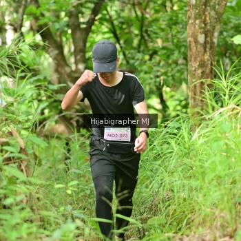 Runner Photo 34353