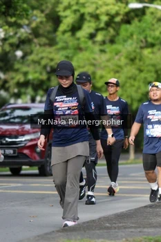 Runner Photo 34364