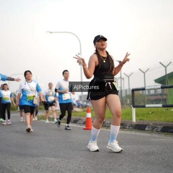 Runner Photo 3436854
