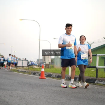 Runner Photo 3436868