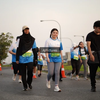 Runner Photo 3436956