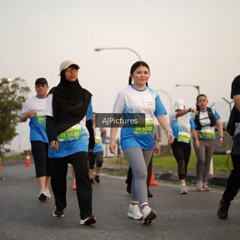 Runner Photo 3436958