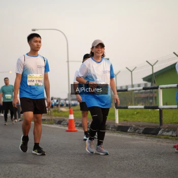 Runner Photo 3436959