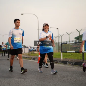 Runner Photo 3436960