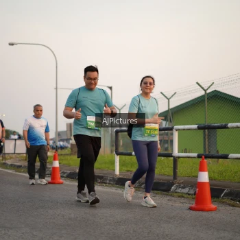 Runner Photo 3436961