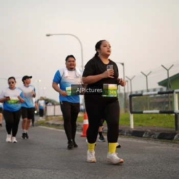 Runner Photo 3436964