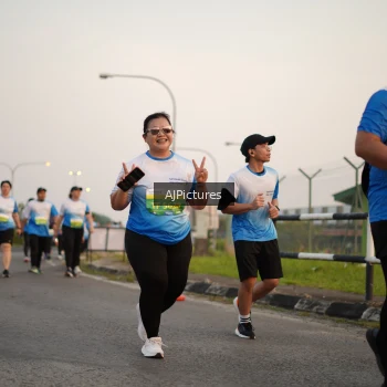 Runner Photo 3436967