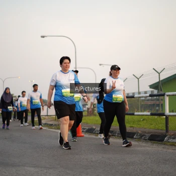 Runner Photo 3436968