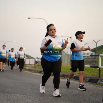 Runner Photo 3436969
