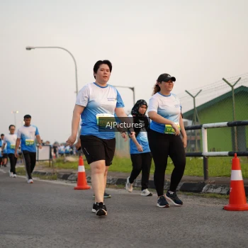 Runner Photo 3436971