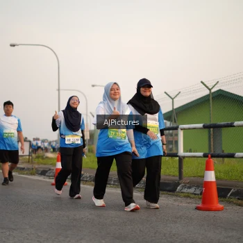 Runner Photo 3436980