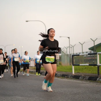 Runner Photo 3436988