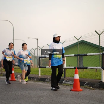 Runner Photo 3436989