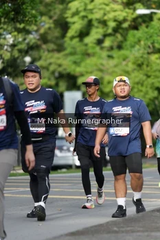 Runner Photo 34370