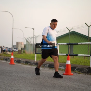 Runner Photo 3437007
