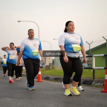 Runner Photo 3437025