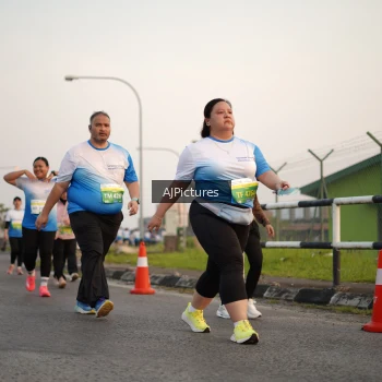 Runner Photo 3437027