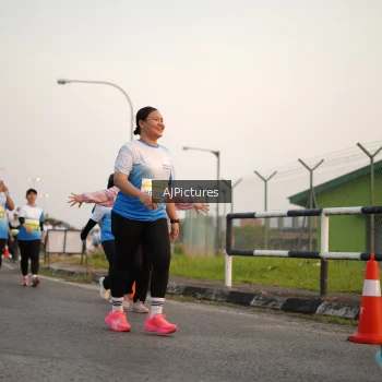 Runner Photo 3437030