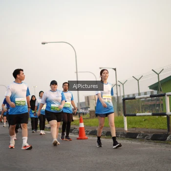 Runner Photo 3437052