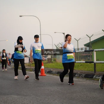 Runner Photo 3437069