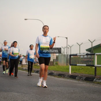 Runner Photo 3437090