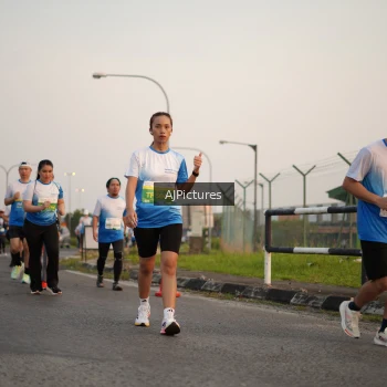 Runner Photo 3437091