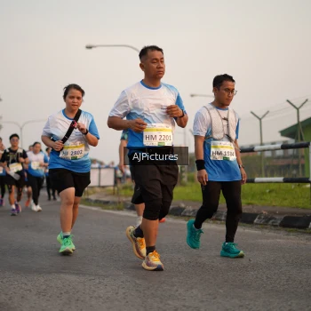 Runner Photo 3437100
