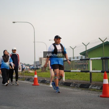 Runner Photo 3437151