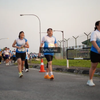 Runner Photo 3437173