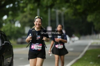 Runner Photo 34372
