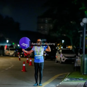 Runner Photo 3437208