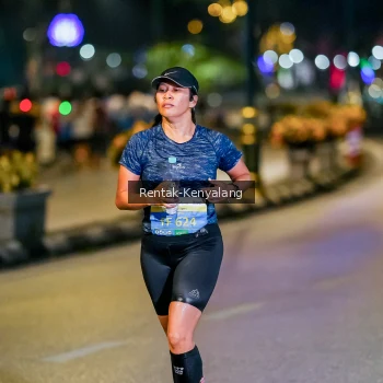 Runner Photo 3437225
