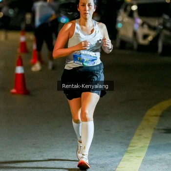 Runner Photo 3437488