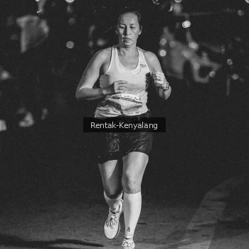 Runner Photo 3437493