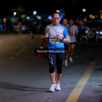 Runner Photo 3437504