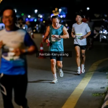 Runner Photo 3437506