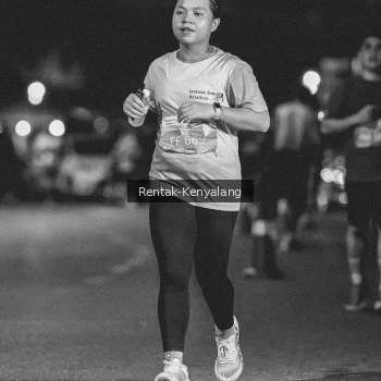 Runner Photo 3437547
