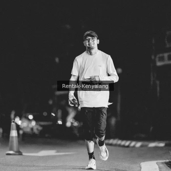 Runner Photo 3437561