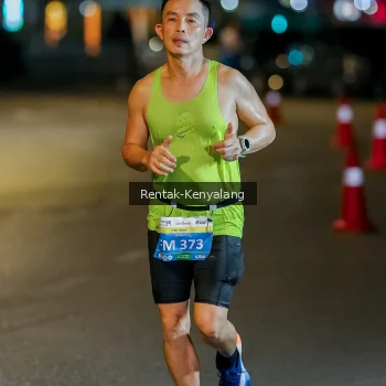 Runner Photo 3437582