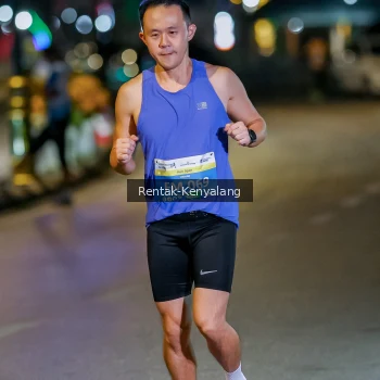 Runner Photo 3437594