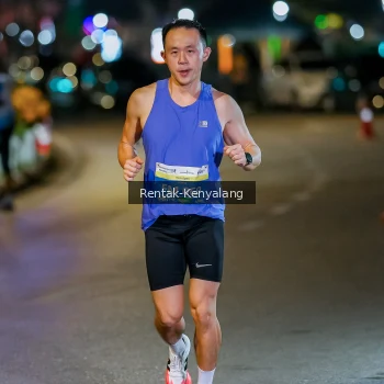 Runner Photo 3437596