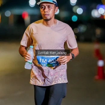 Runner Photo 3437600