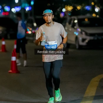 Runner Photo 3437604