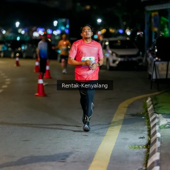 Runner Photo 3437615