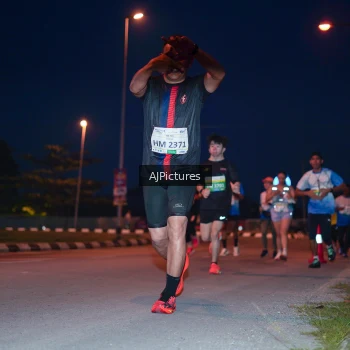 Runner Photo 3437654