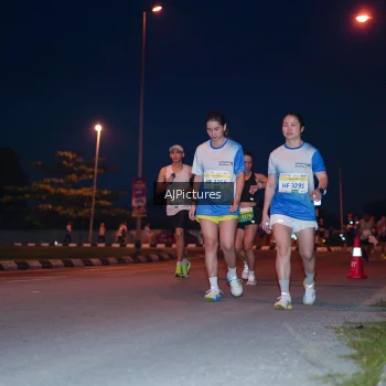 Runner Photo 3437680