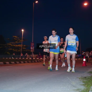 Runner Photo 3437682